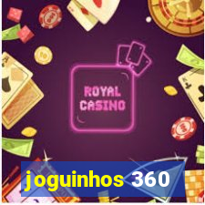 joguinhos 360